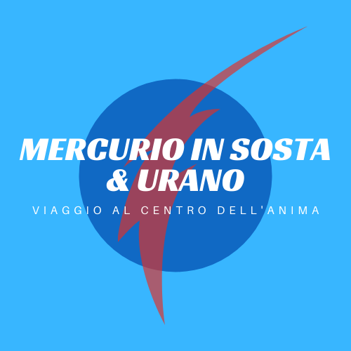 mercurio retrogrado cancro. 20