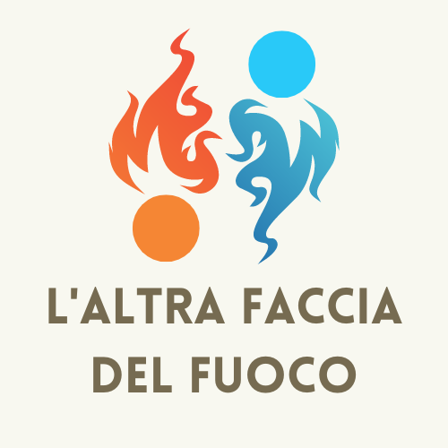 estate 23, l'altra faccia del fuoco