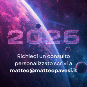 consulti matteo pavesi