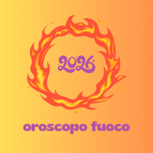 fuoco 2026